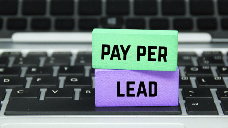 How Beneficial Are Pay Per Lead Campaigns For Your Business?