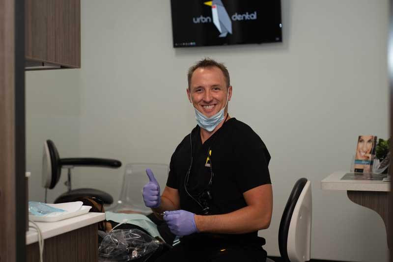 denturedentistinhoustonmidtown.jpg