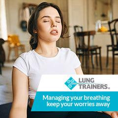 breathingexercisetips_240x240.jpg