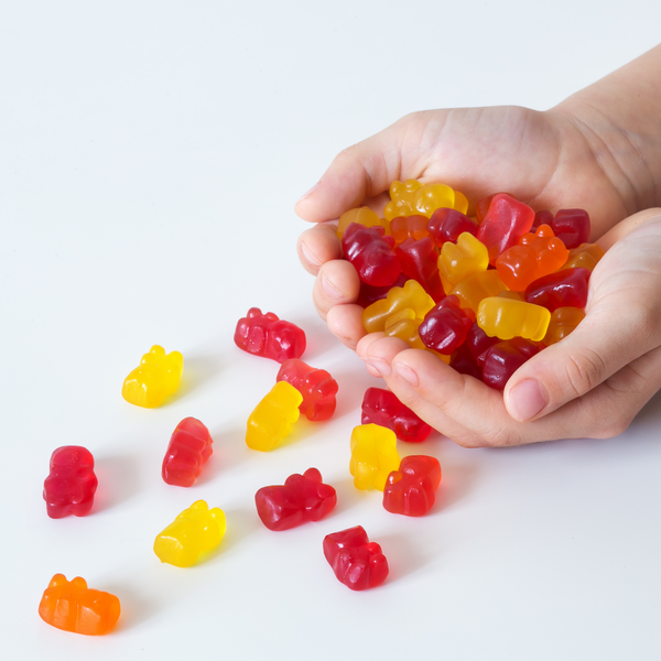 sugarfreecbdgummies2copy.png