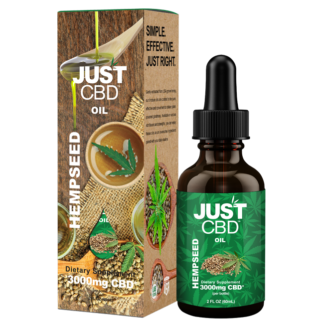 justcbd_tincture_hempseed_3000mg_650x650324x324.png