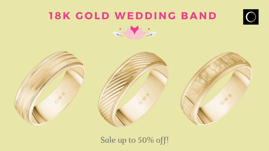 1618kgoldweddingband.jpg