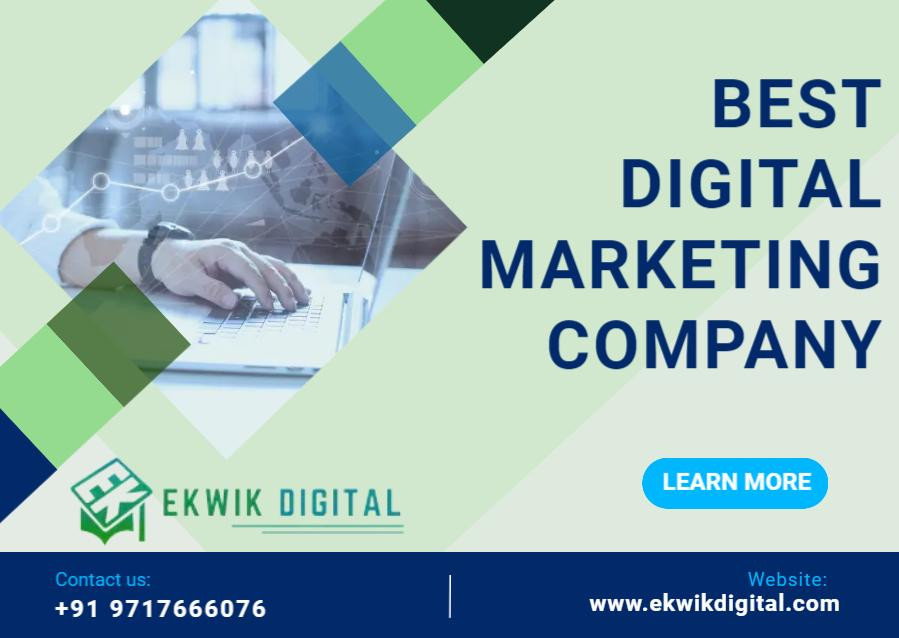 digitalmarketingmarketingcourseindelhibyekwikatgenuinecharge.jpg