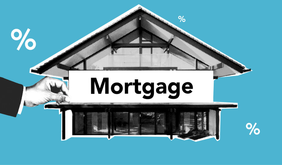All About Mortgage Broker Raleigh NC Services for All Your Needs