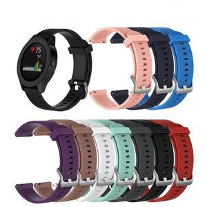 garmin_vivoactive_3_range_s57tah9u0i41_300x300.jpg