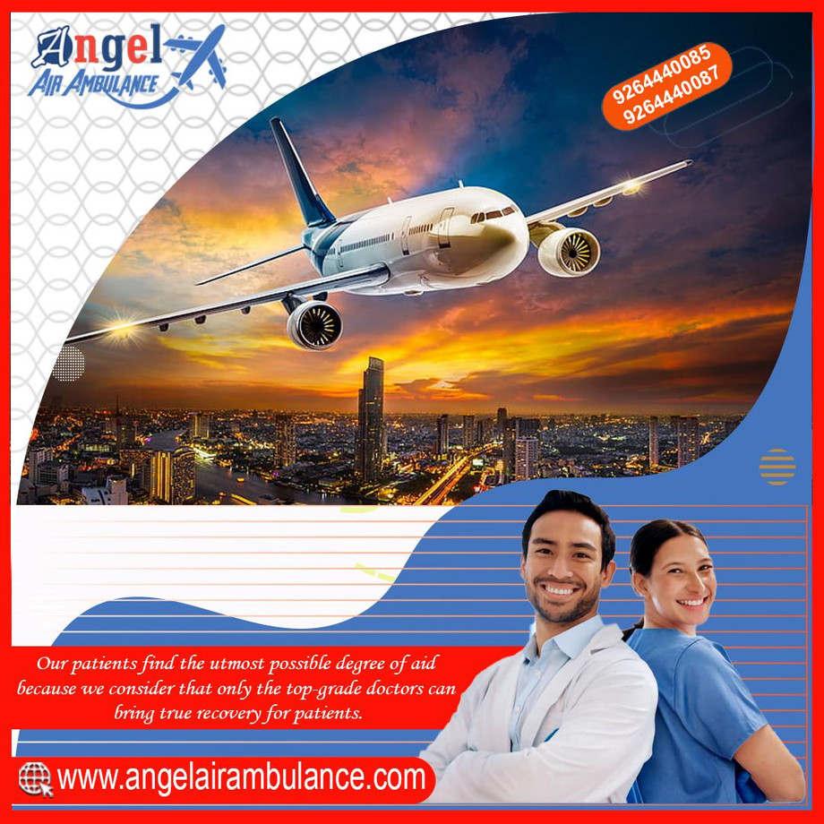 angelairambulanceserviceprovidesthetopclassshiftingservice.jpg