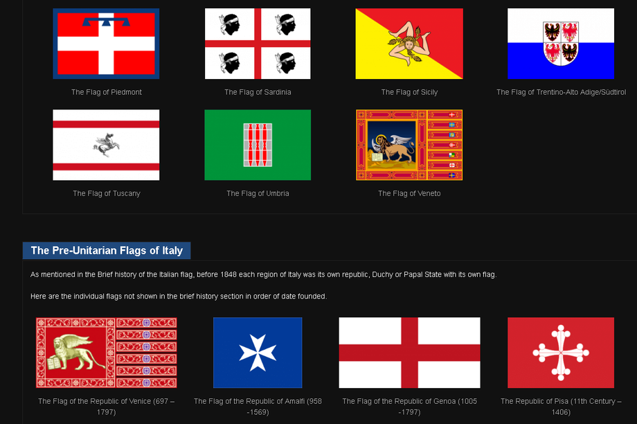 screenshot_20200202italynationalflagflagmakers2.png