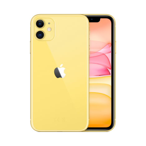 appleiphone11yellow1_7d91f42b0d04418a9fa9dc1f3f22c89f_2000x.png