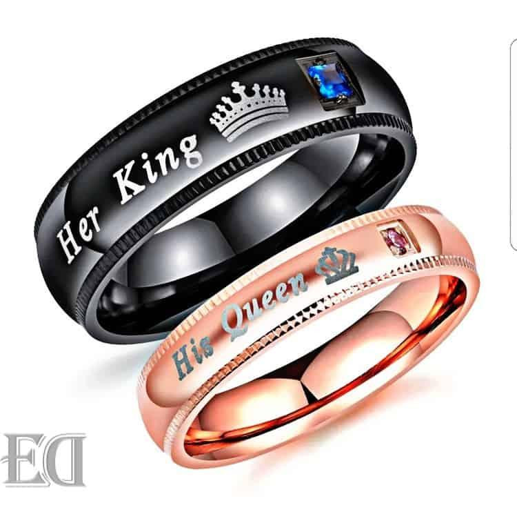 couplegiftskingqueenrings.jpg