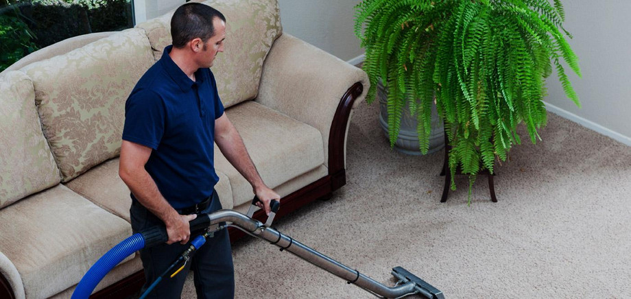 carpetcleanersinedmonton.jpg