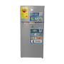 nasconasf214109ldoubledoortopfreezerrefrigerator.png