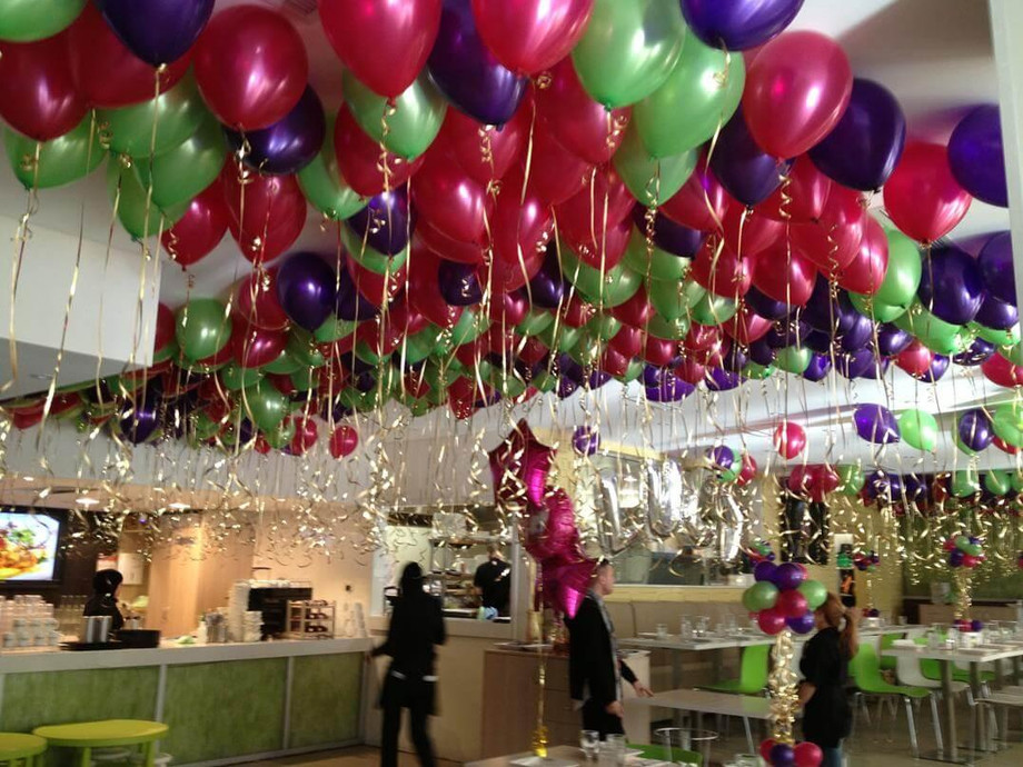 100balloonsonceiling2.jpg