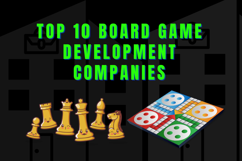 top10boardgamedevelopmentcompanies.png