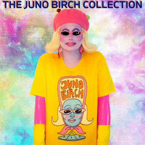 the_juno_birch_collection_copy_700x.png