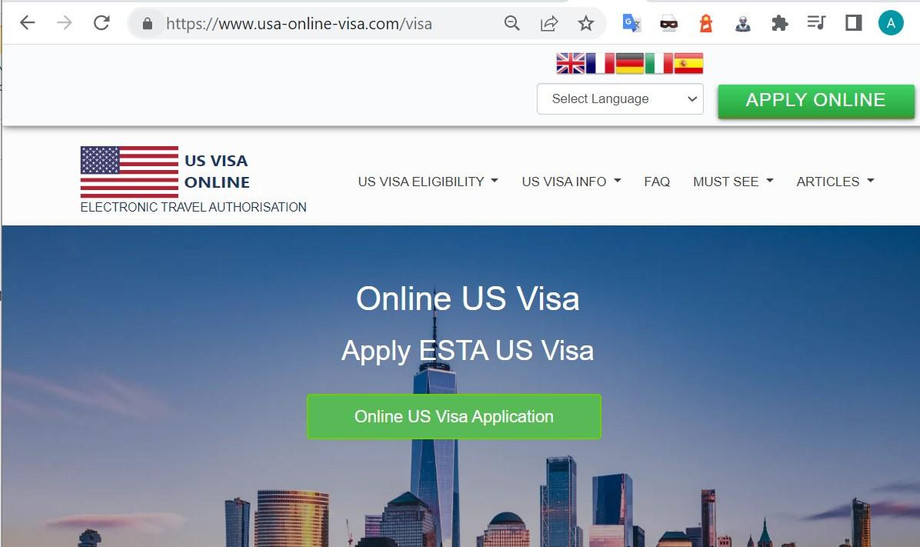 us2website.jpg