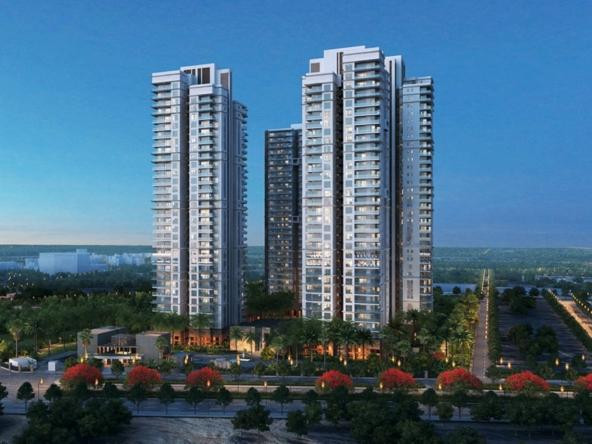 conscienthineselevatesector59gurgaon592x444.jpg