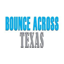 Bounce Across Texas