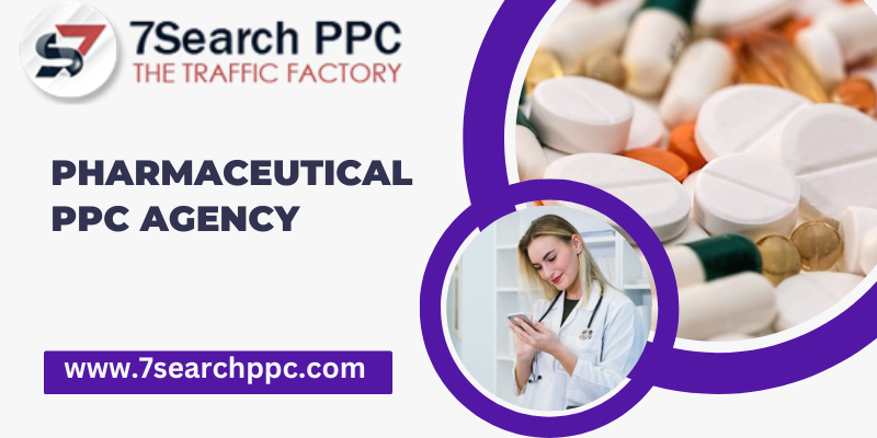 pharmaceuticalppcagency.png