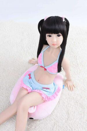 flatchestminisexdoll2300x450.jpg