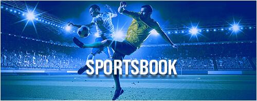 sportsbook1.jpg