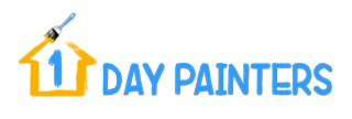 1daypainters-new1-1.png