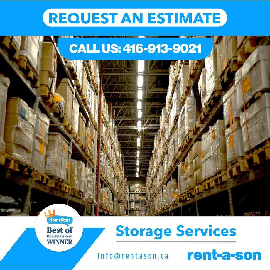 rentasontakesprideintakingcareofyourwarehouseandstorageneeds.jpg