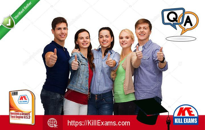 Latest Real ITIL-4-Foundation Exam