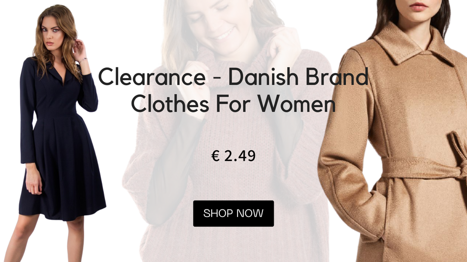 danishbrandsforwomen1.png