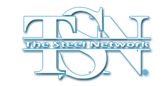 steelnetwork.png