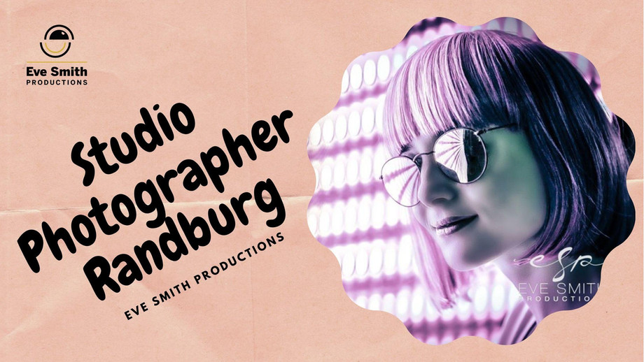 studiophotographerrandburg.jpg