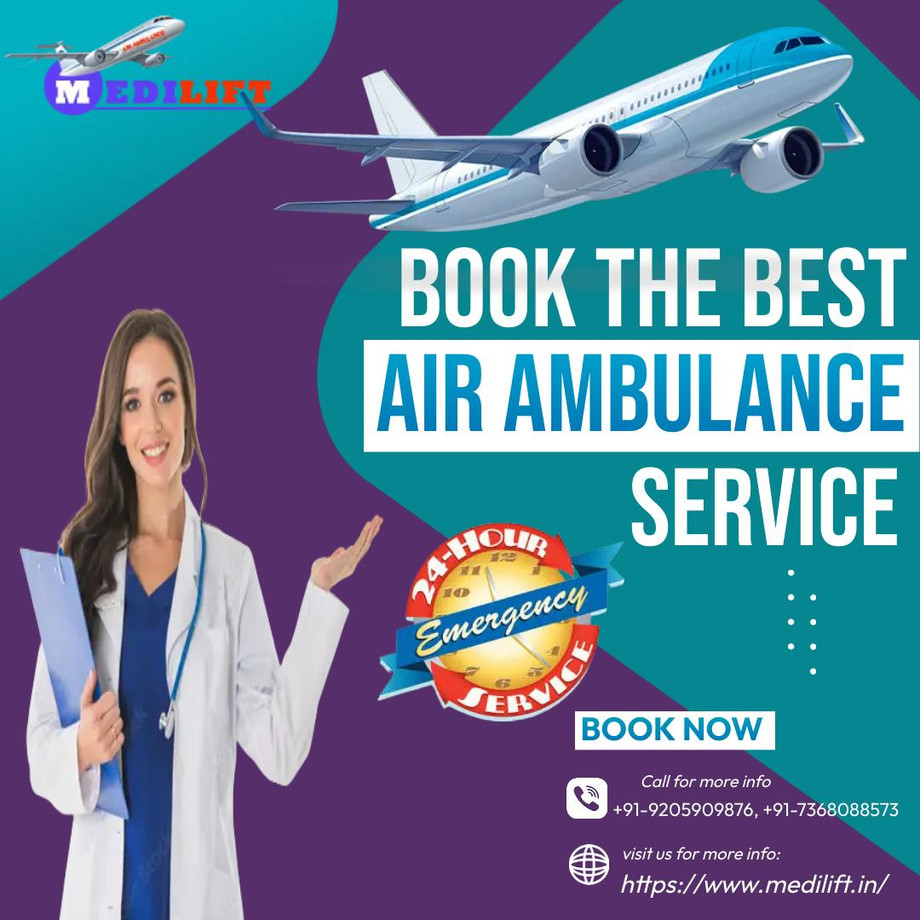 choosethepromptairambulanceindelhibymediliftattheactualbookingcost.jpg