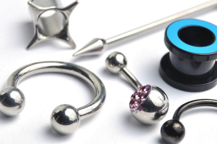 piercing_jewellery_including_nose_horseshoe_ear_tunnel_belly_button_ring_720x.jpg