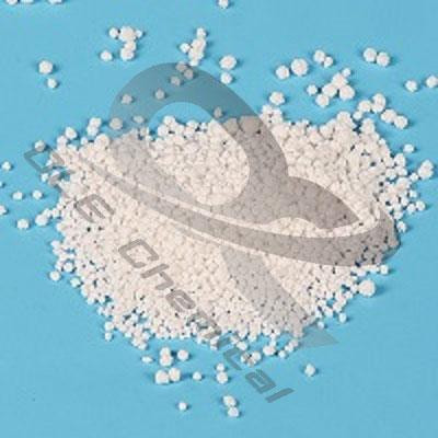 Magnesium-Chloride-Granules.jpg