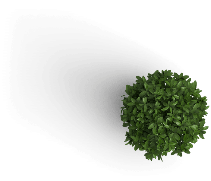 header_flowerpot.png