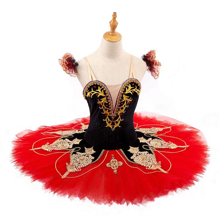 balletplattertutucostumes_75750.jpg