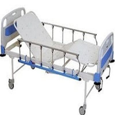 fowlerssuperdeluxemedicalbed.jpg