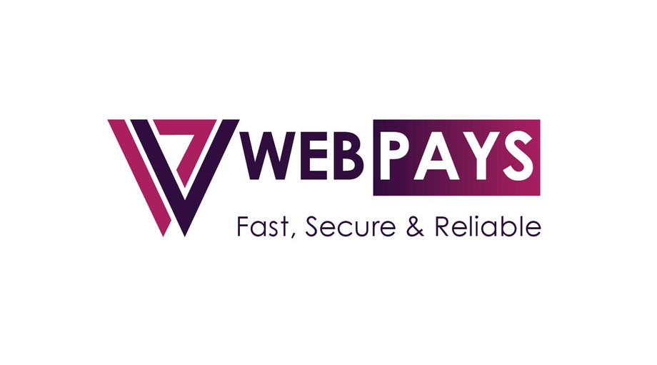 logo_webpays1.jpg