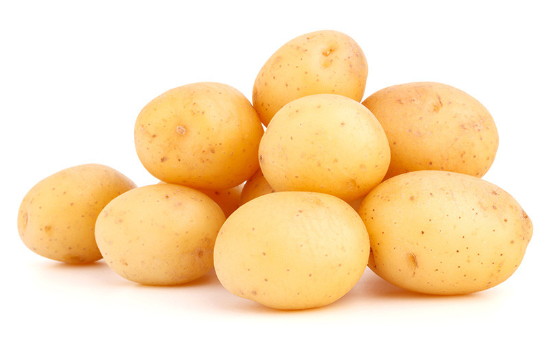 freshpotatoes.jpeg