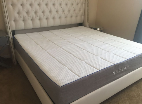 king mattress.png