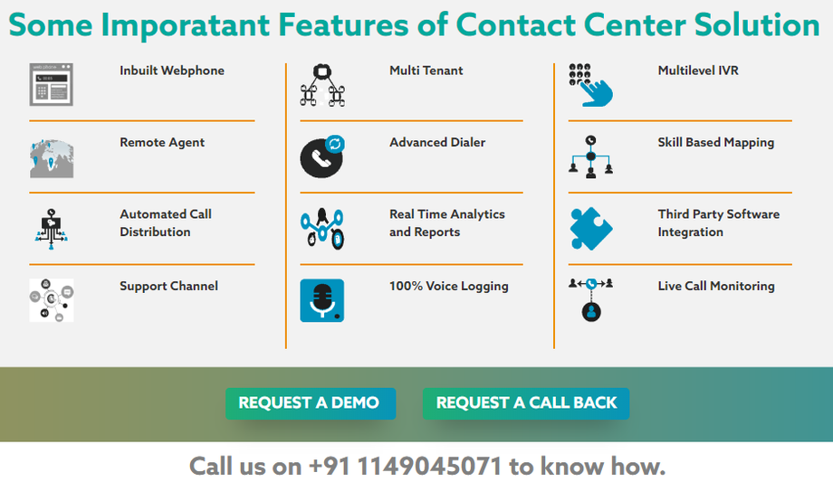 contactcenterfeatures.png