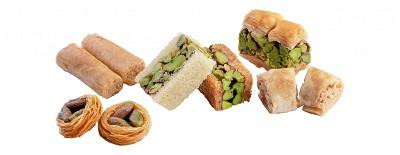 bannarbaklawahome75211600x620w.jpg