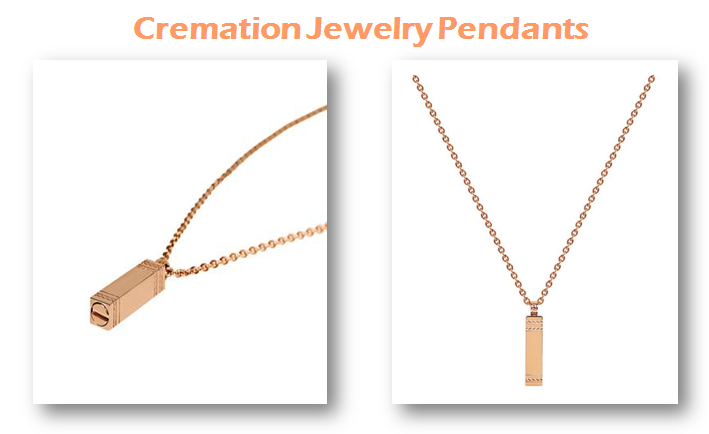 cremation jewelry pendants.png