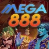iconmega888.jpg