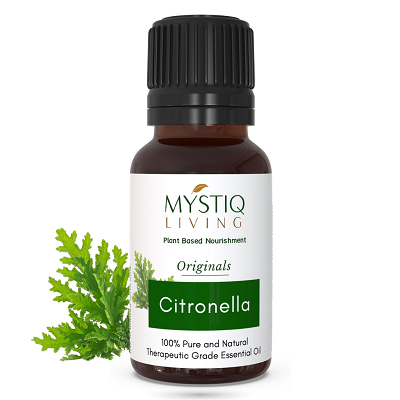 citronellaessentialoil_1024x.png