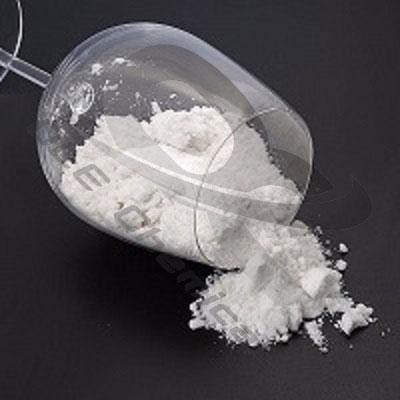 Magnesium-Chloride-Powder-Dosage.jpg