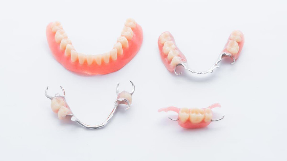 croppeddentures_partial_adobestock_1108655381200x801web.jpg