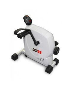 adpe_duo_purpose_exerciser_dynamo_fitness_1_small_.jpg