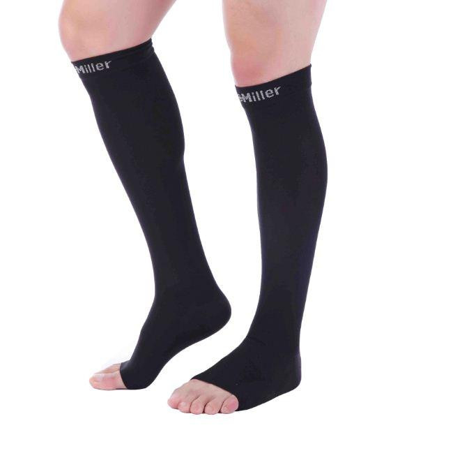 Perks of Ted hose compression stockings and When Should You Wear Them ...