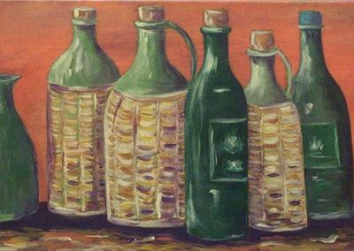 121-Bottles-12x24-400x284.jpg