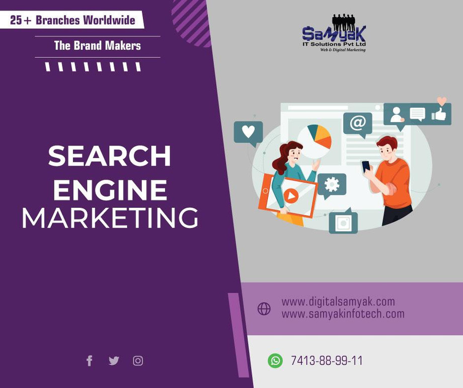 searchenginemarketing.jpg